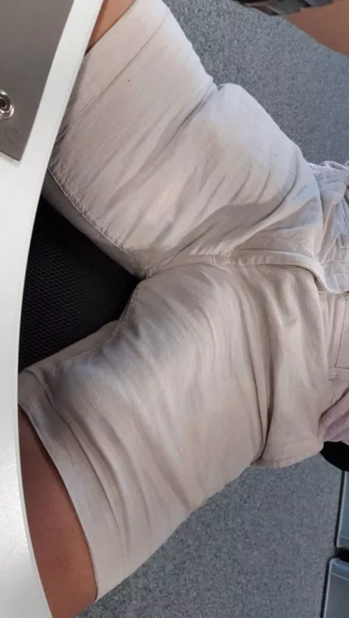 Should I wear these?