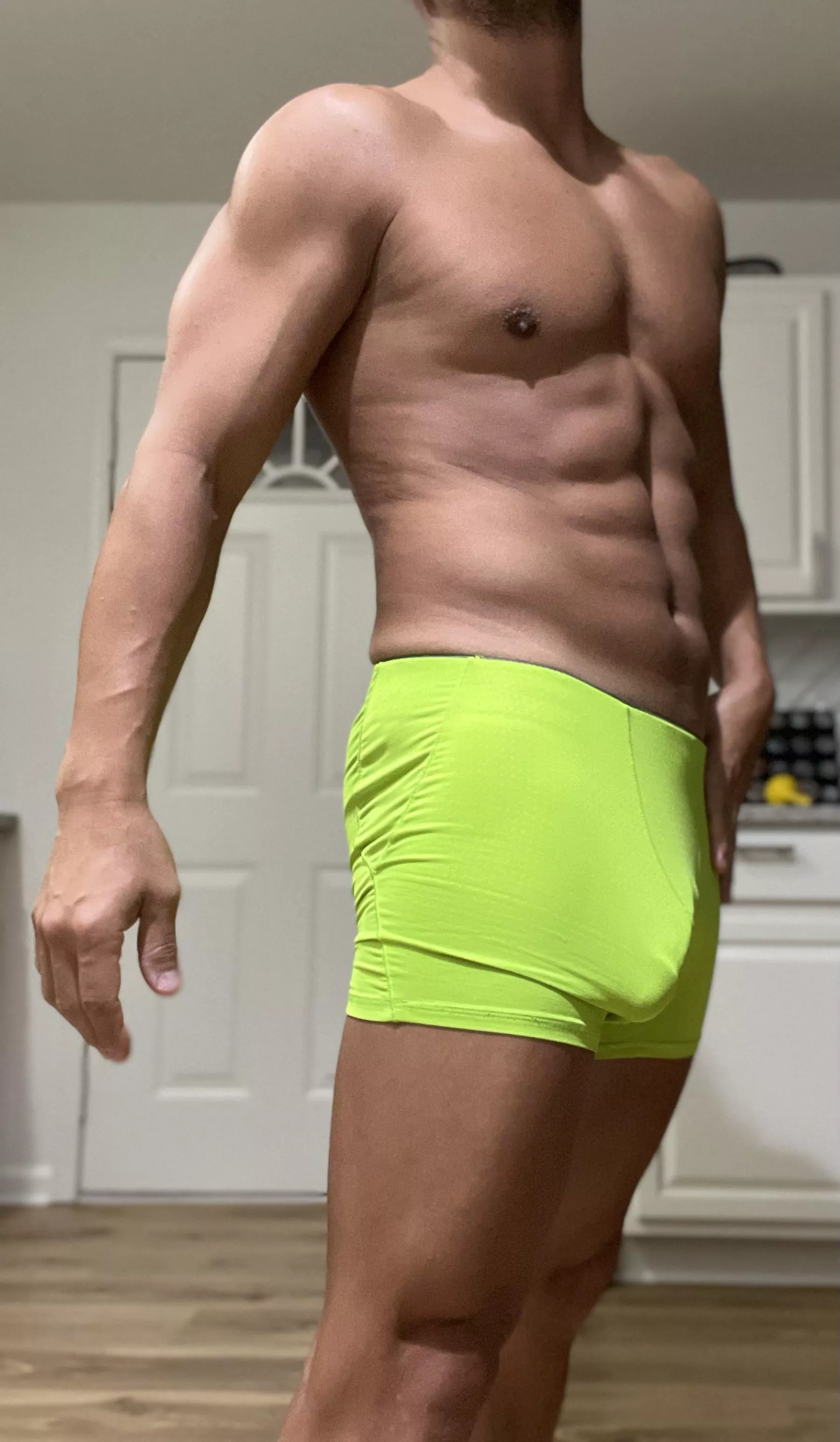 Sinprints are still humps yes? Happy humpday!