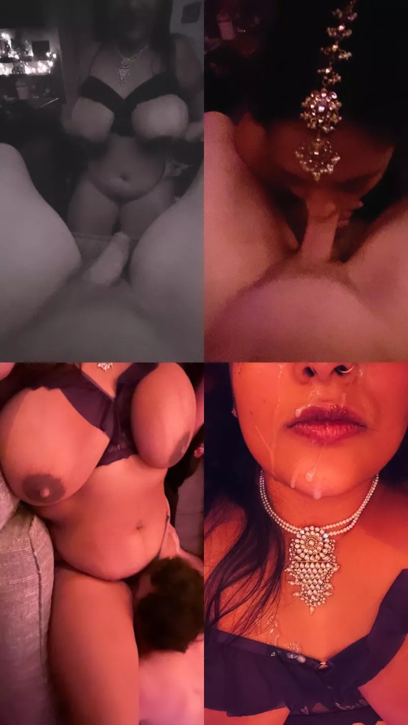 Such a good fuck, you really should have been there 😉