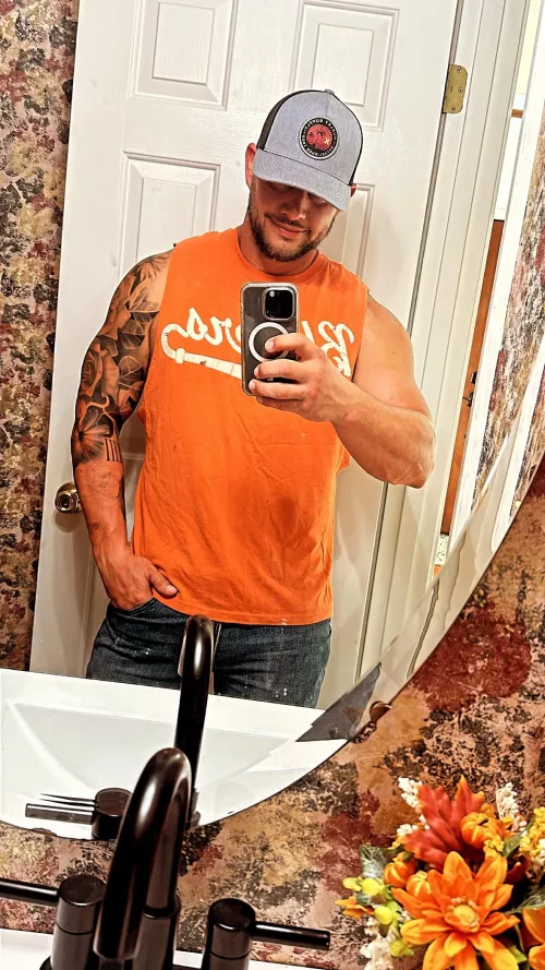 Sure miss cut off weather