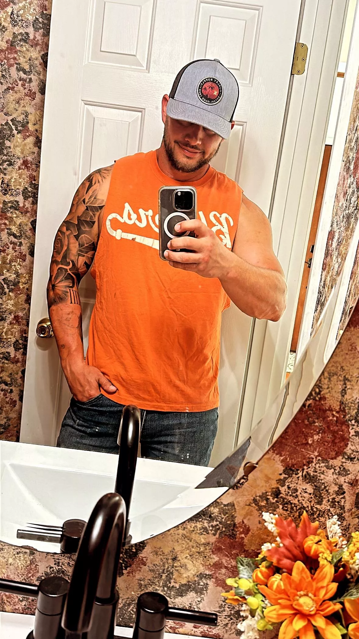 Sure miss cut off weather