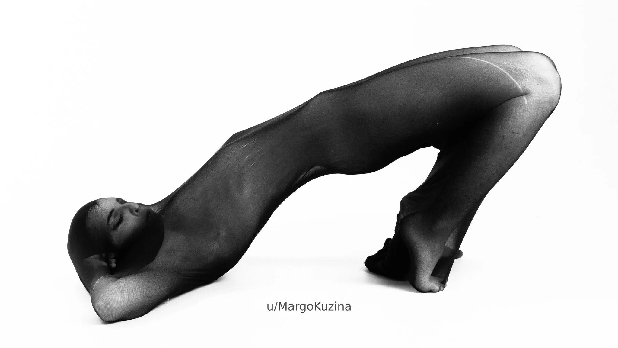 The Great Stocking Enigma