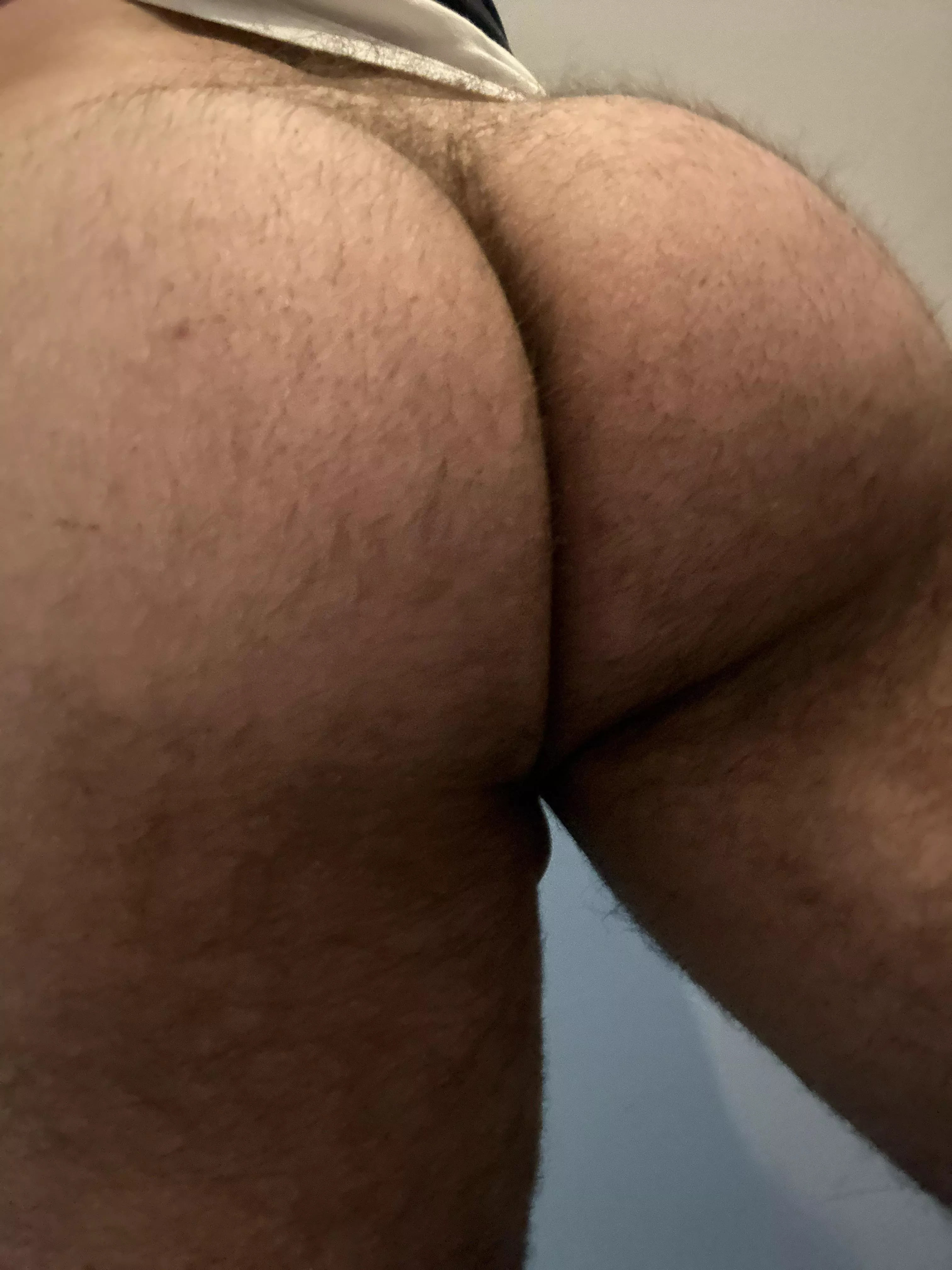 Thicc straight /heteroflexibe 30 m