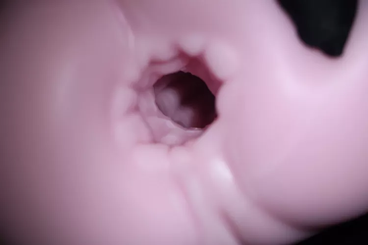 Thinking about buying this Emelie flop