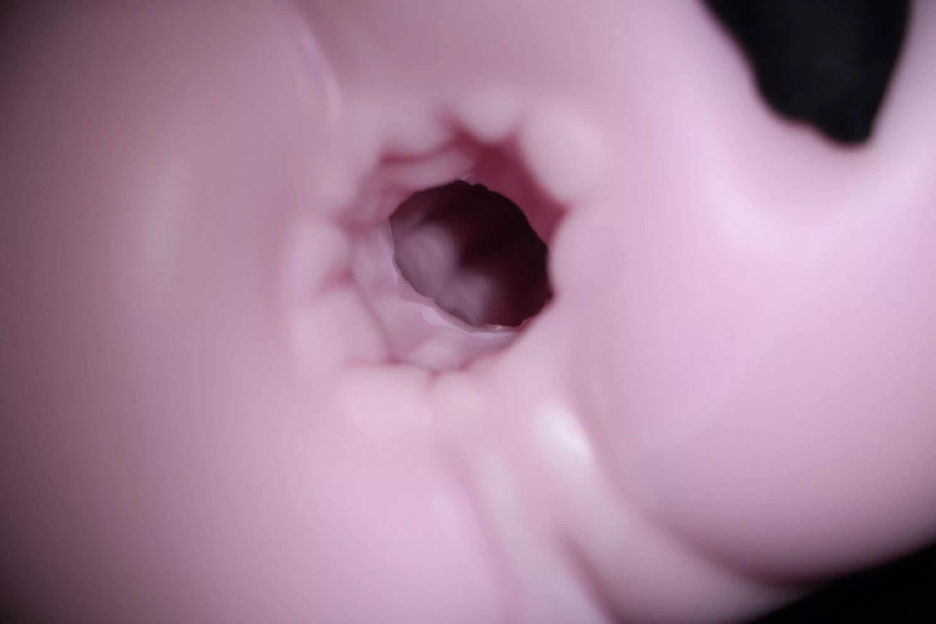 Thinking about buying this Emelie flop