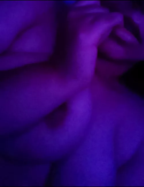 Thoughts are welcomed <3