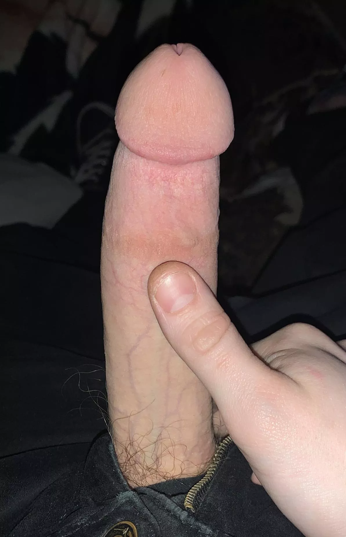 Throwback pic about 3 years ago