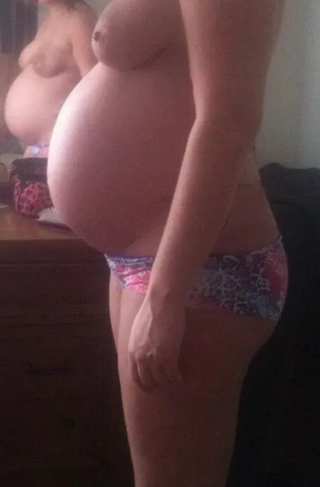 Throwback to about 10 years ago