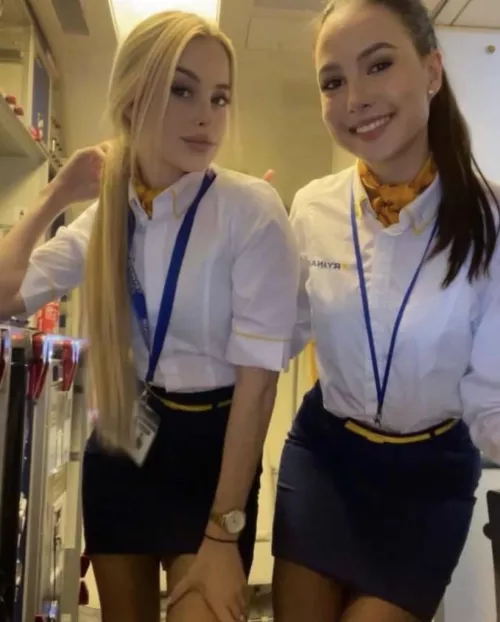 Welcome to Spain 🇪🇸