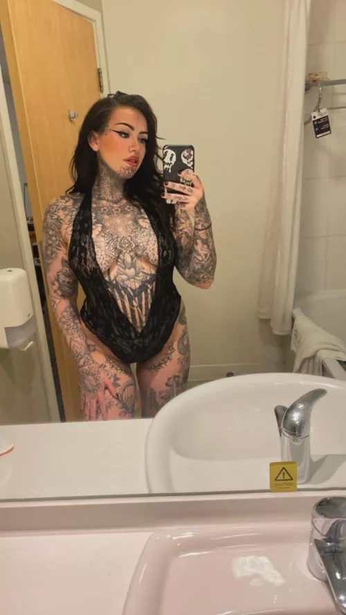 What band will we be listening to?