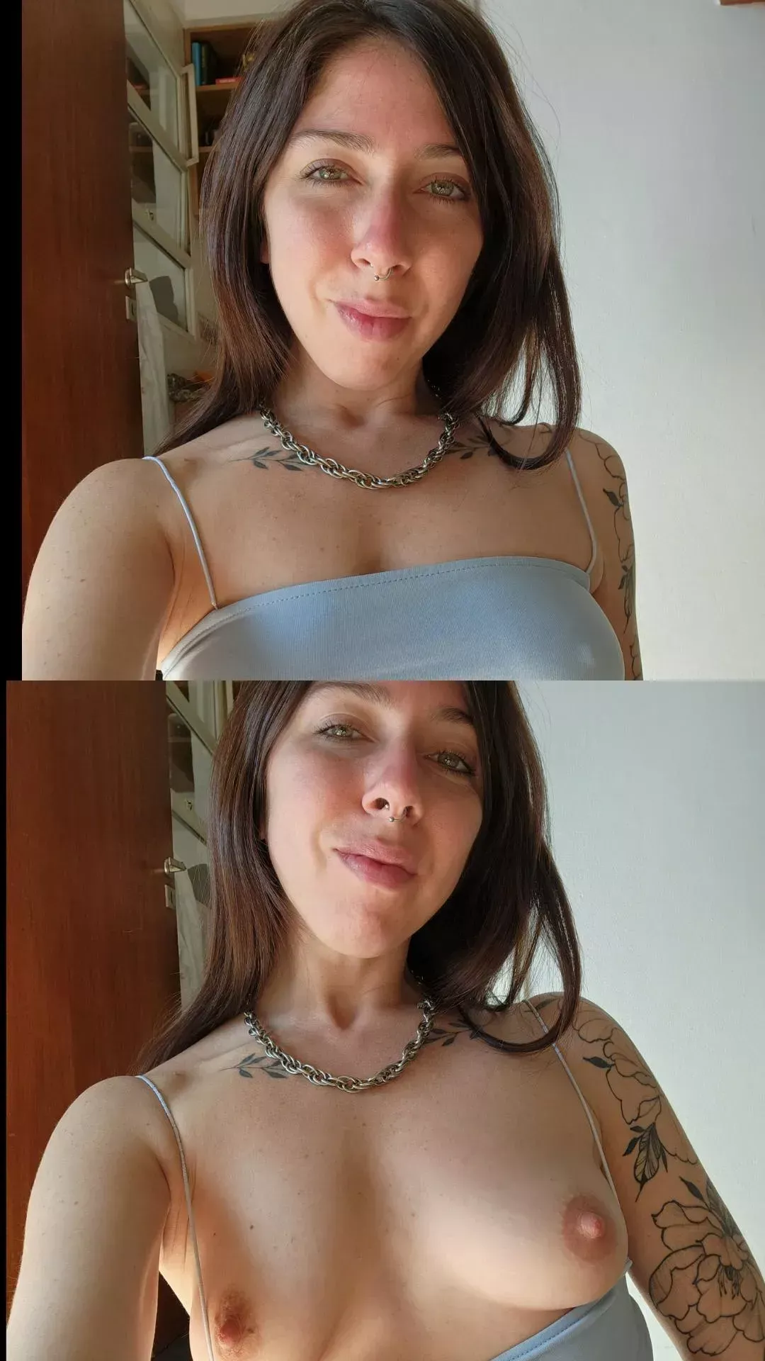 What is your favorite?