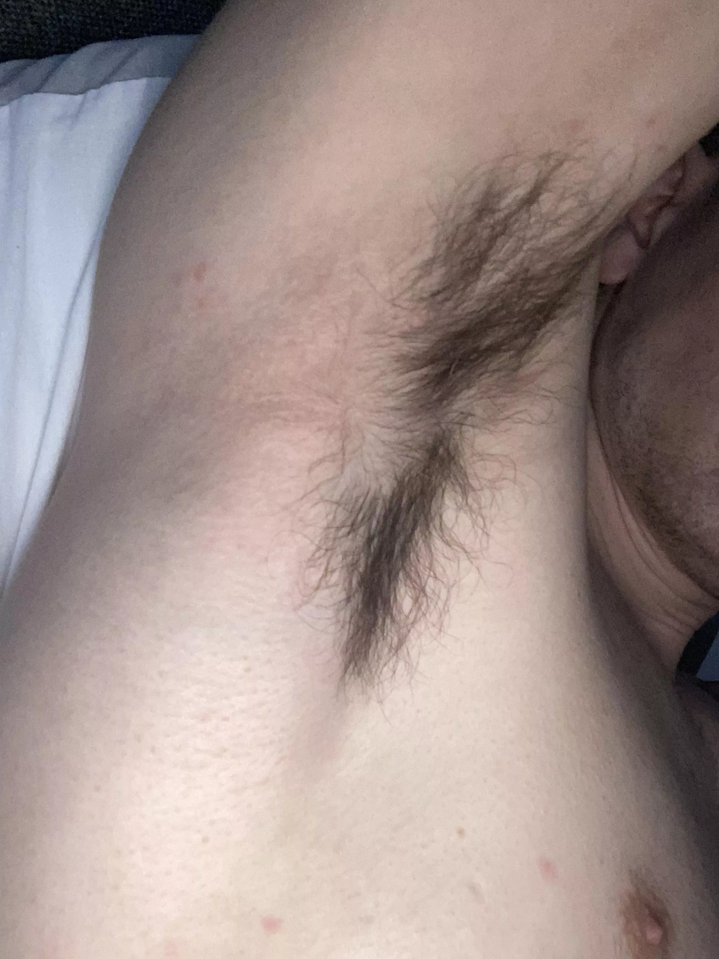 What would you do with me alone 🙈