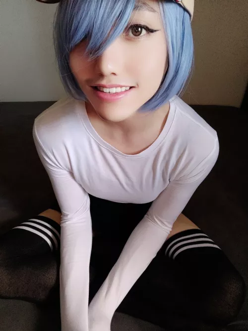 Where can I find some cookies? 🥺