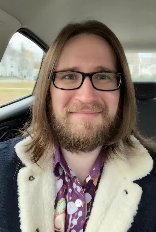 Who else watched the Nindie today?