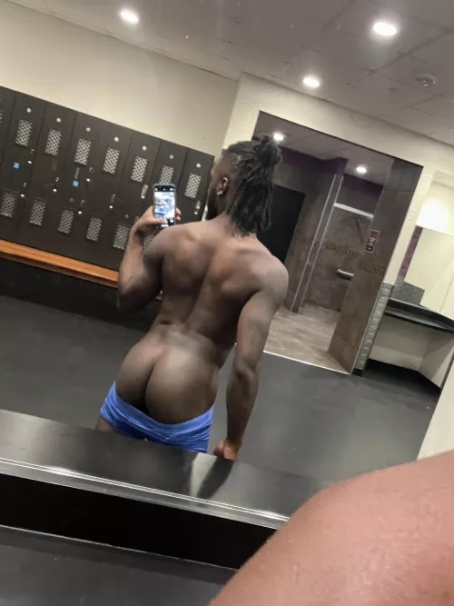 Who likes chocolate?😉