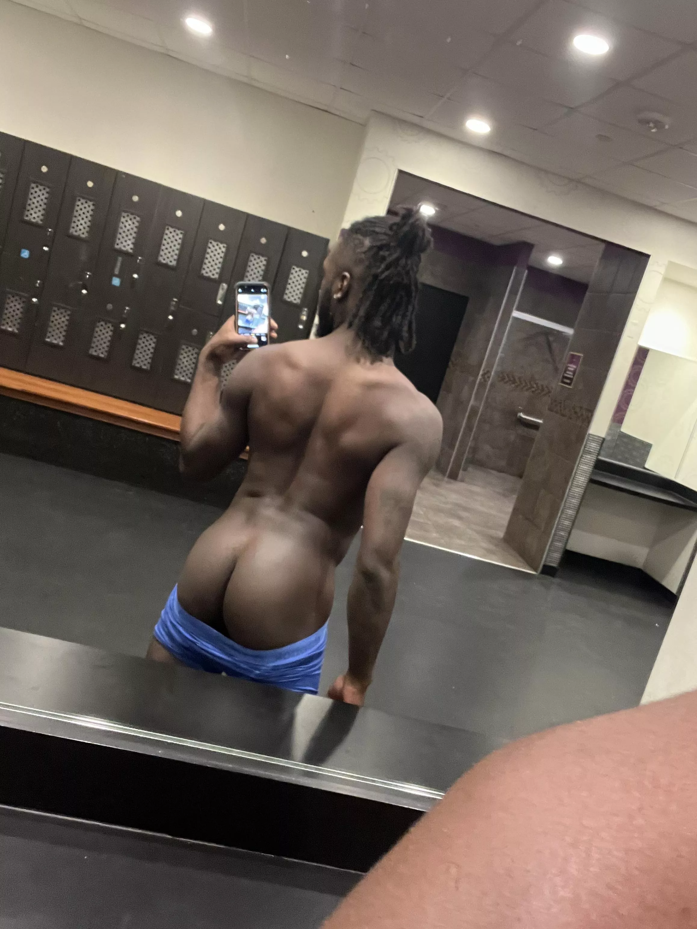 Who likes chocolate?😉