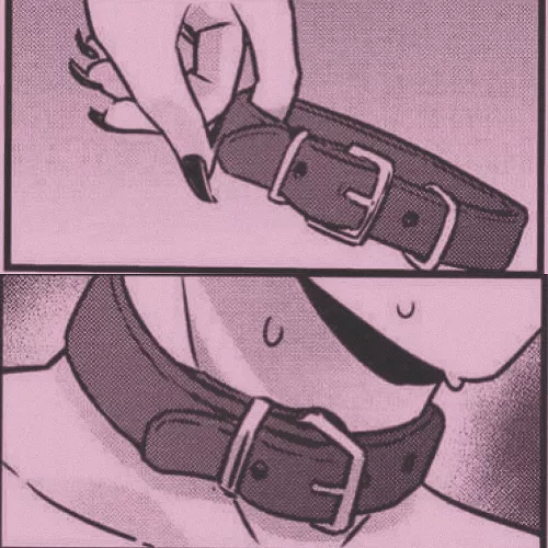 Who's a good boy for mistress?😊