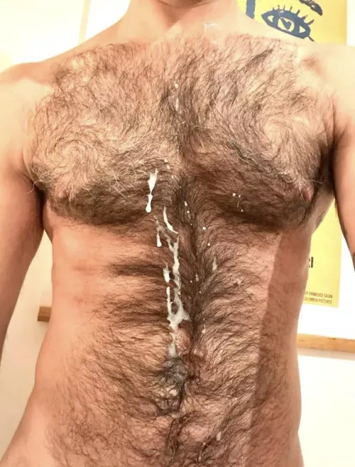 Wish this was yours. Where would you cum?