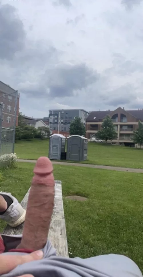 would you stop by and say hey?