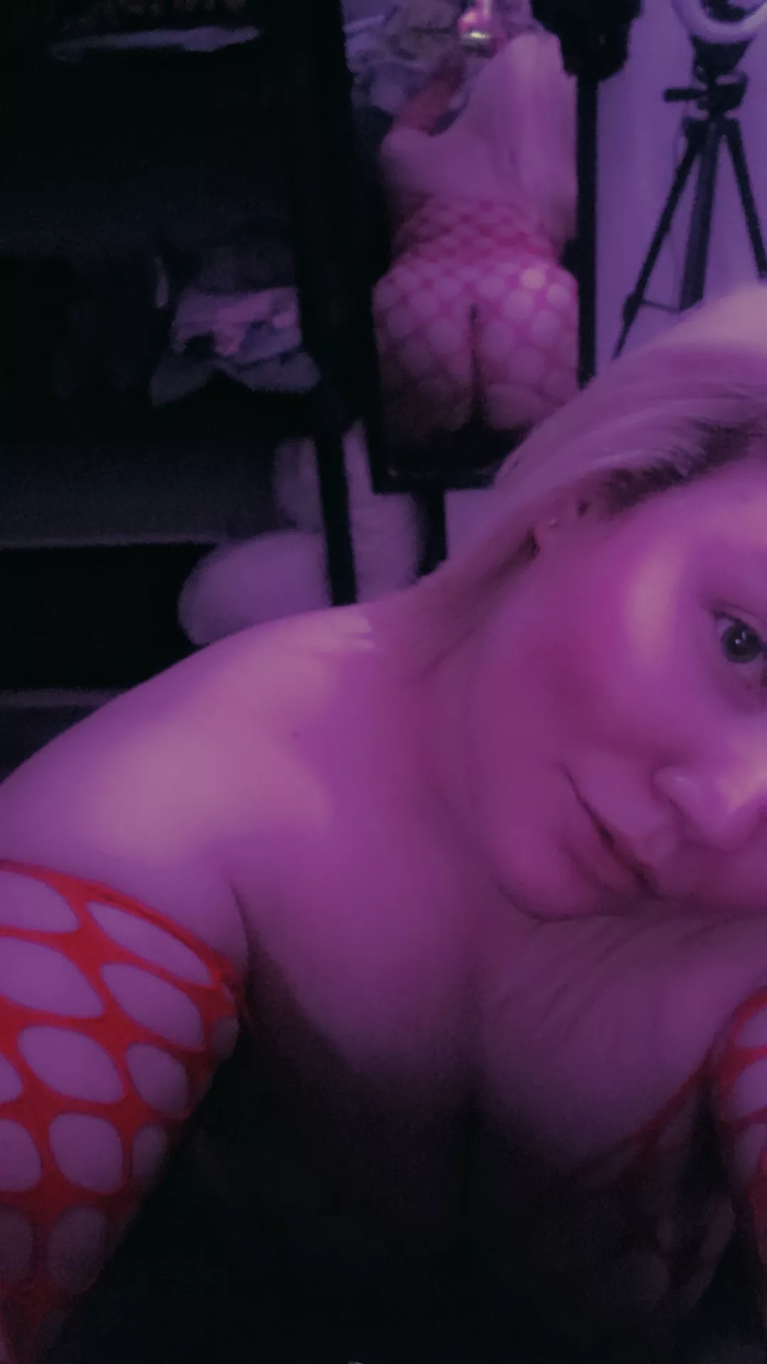 Would you take me from behind?