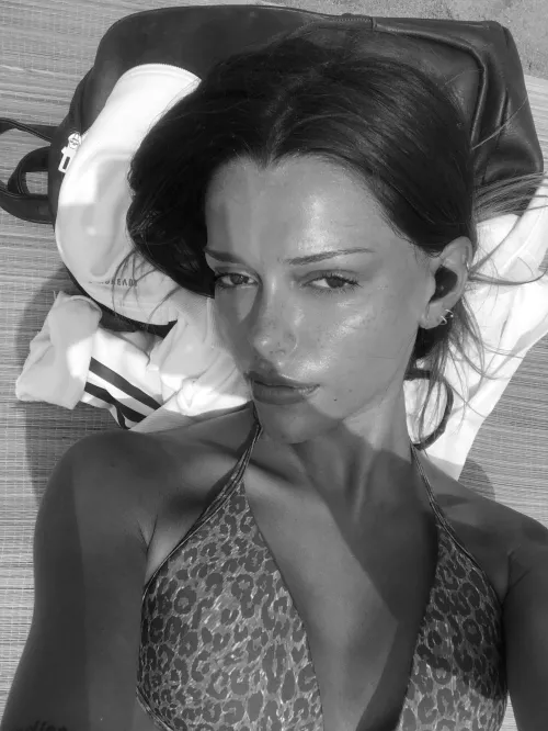 ❤️❤️❤️❤️