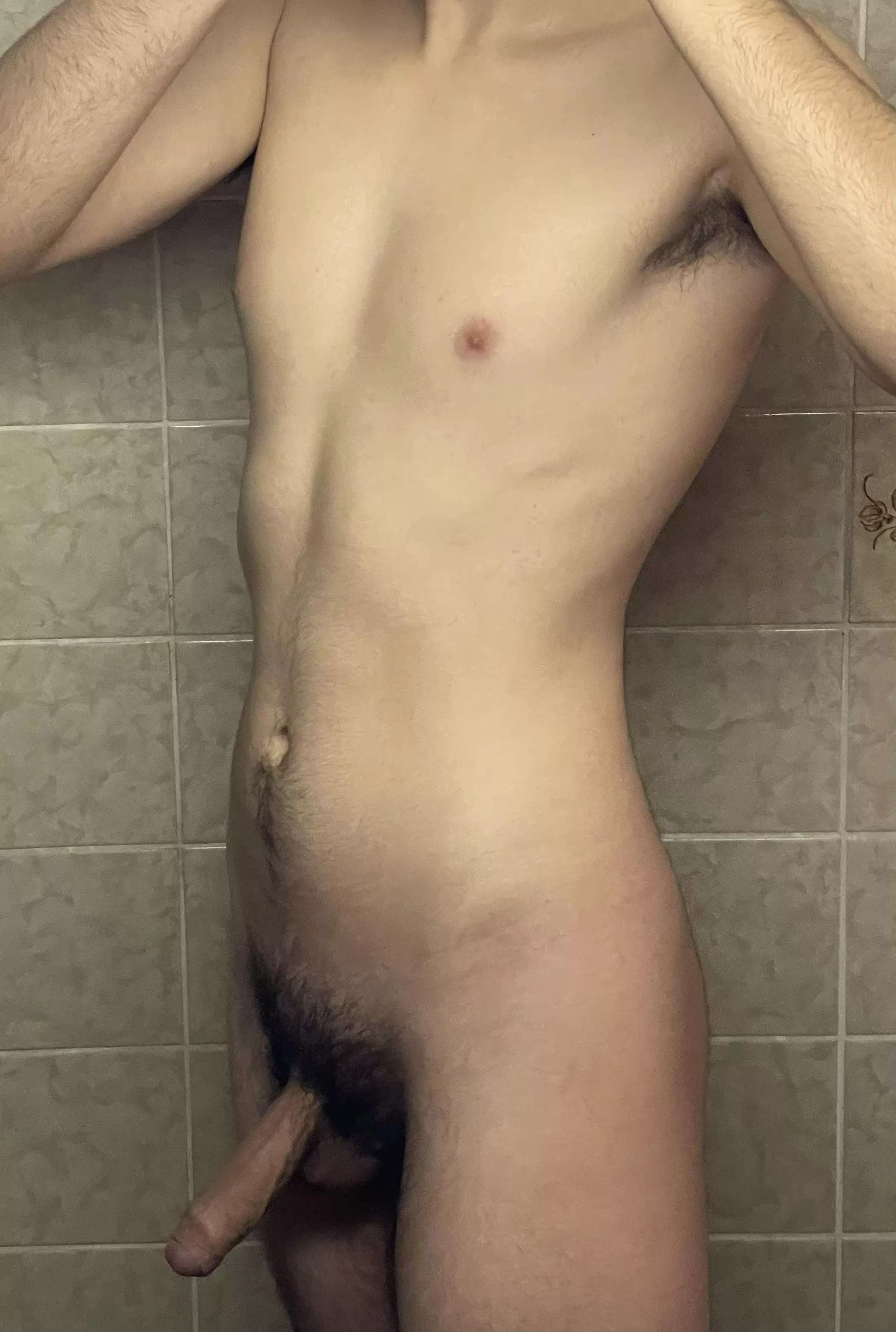 18. Looking for verbal teen twinks. Sc: sunnyranny