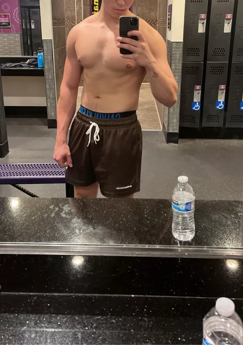 18 m. amos @newton7171