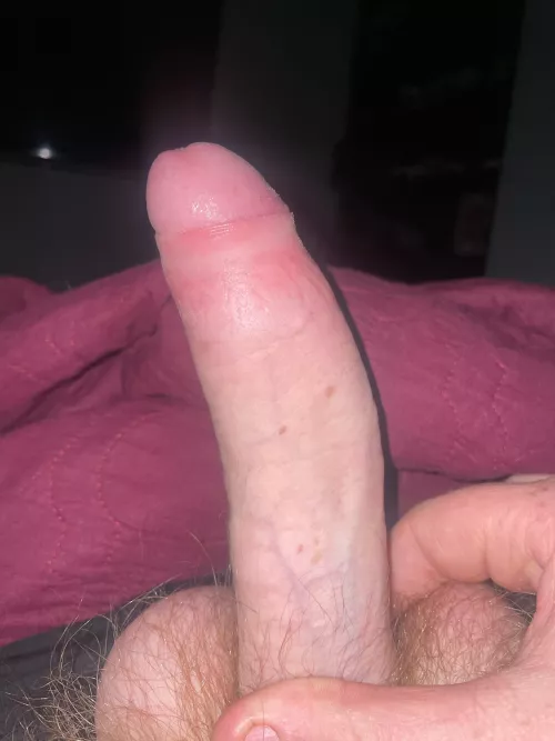 18m looking for a daddy or old man to jerk and cum with me snap loganbttm999