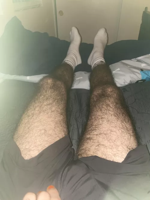 19, furry to the max, hmu for kik or tel