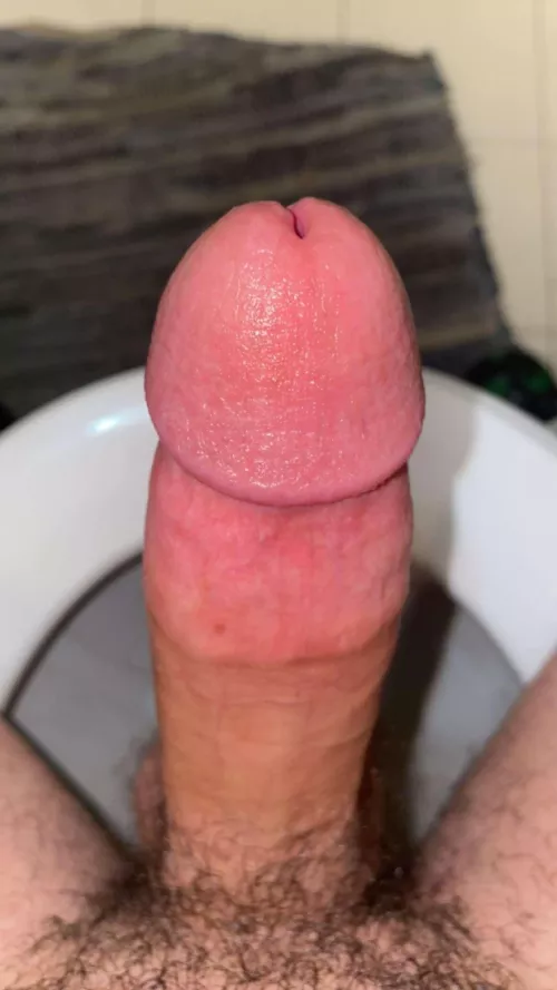 (19) I need to jerk off with someone ASAP😝