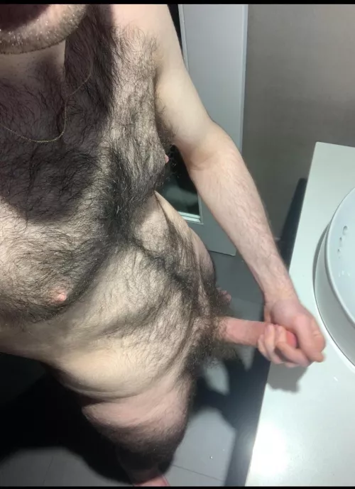 21 yo Twinks and fit bros hmu face+ verbal+ let’s vid call snap: j69smith