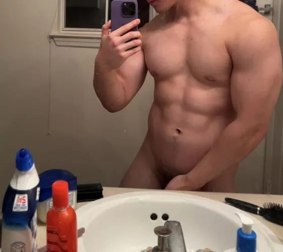 22 Add me to your Raceplay groups