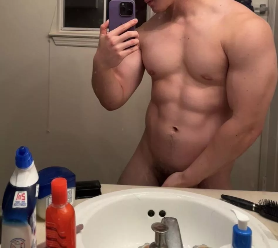 22 Add me to your Raceplay groups