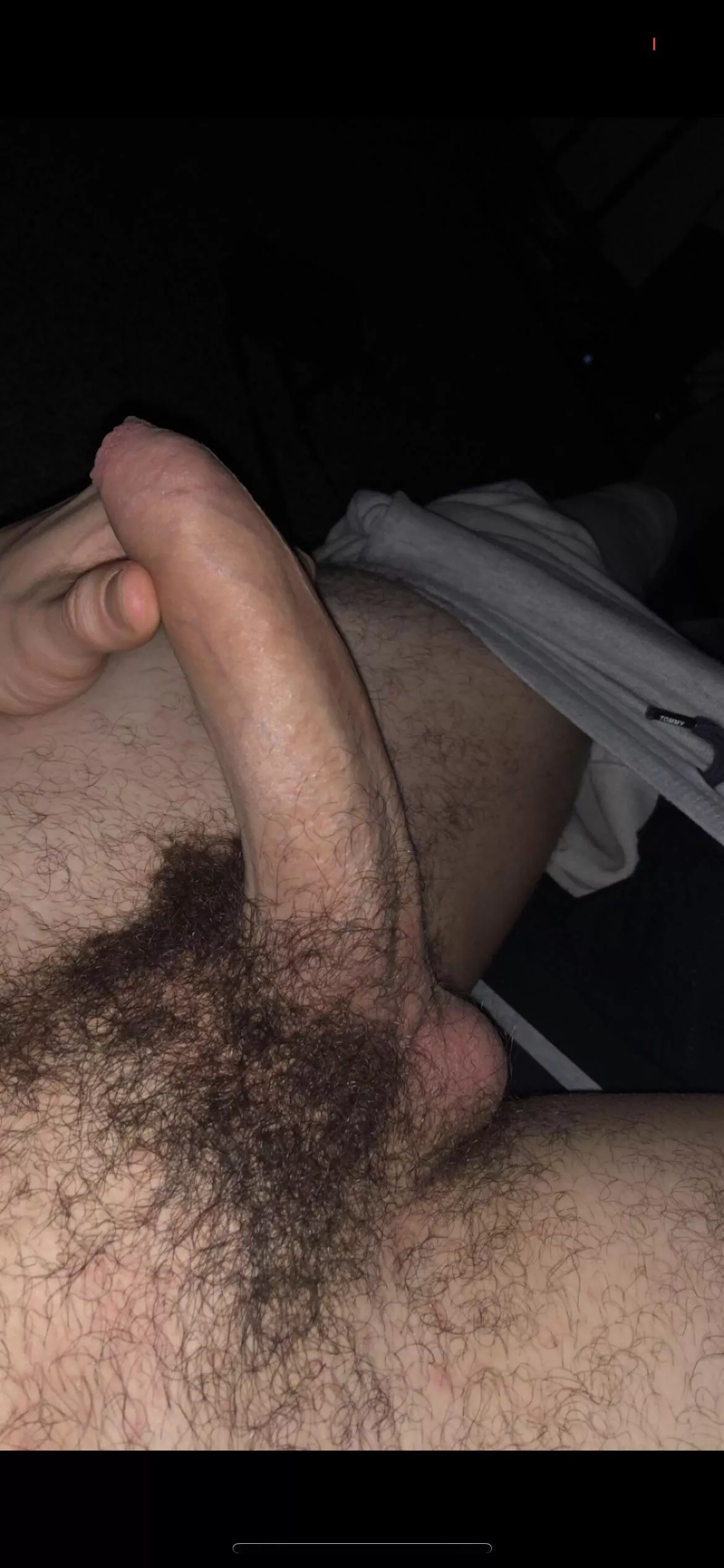 22 “straight” anyone interested? Looking for bottoms/fems/trans around my age for discreet chats, dm me;)