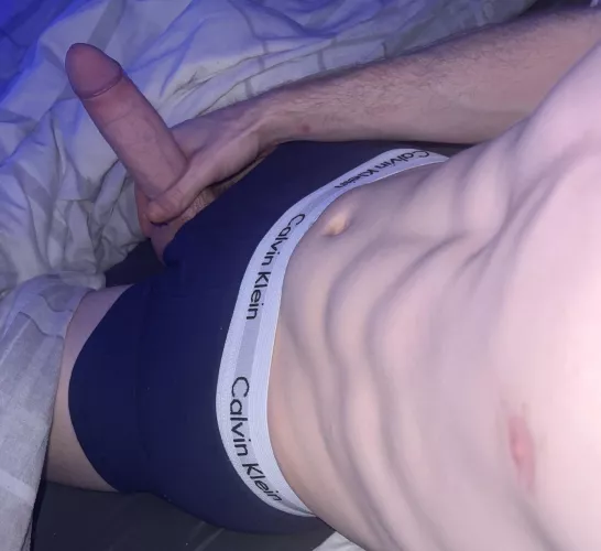 23 uk snap jamesslay200 twinks++ bottom++ fem++ sub++