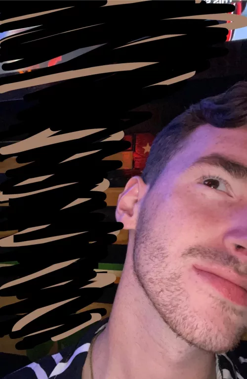 24 bottom. LF hot masc tops. Must show face. Verbal+ roleplay+ add:Altard14