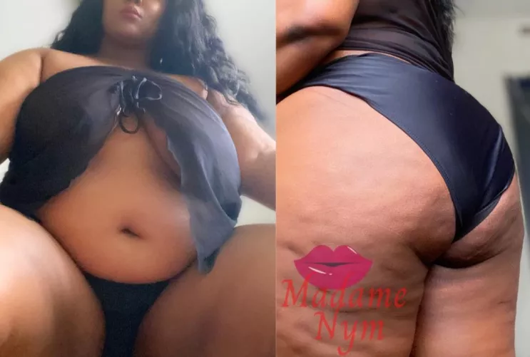 ✨$25 DICK RATINGS‼️Contact & payment methods down below✨✨[cam] [sext] [fet] [dom]