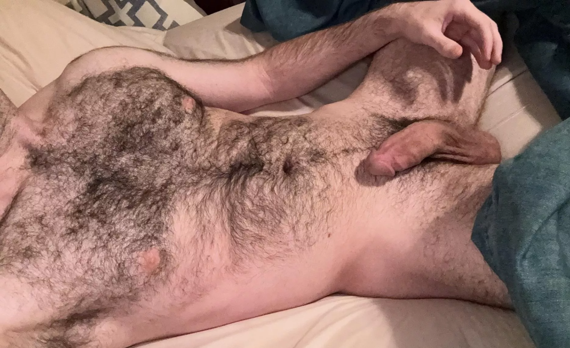 29 for fit/gl/masc - calj.94