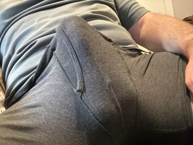 [42m] can you help me take it out?