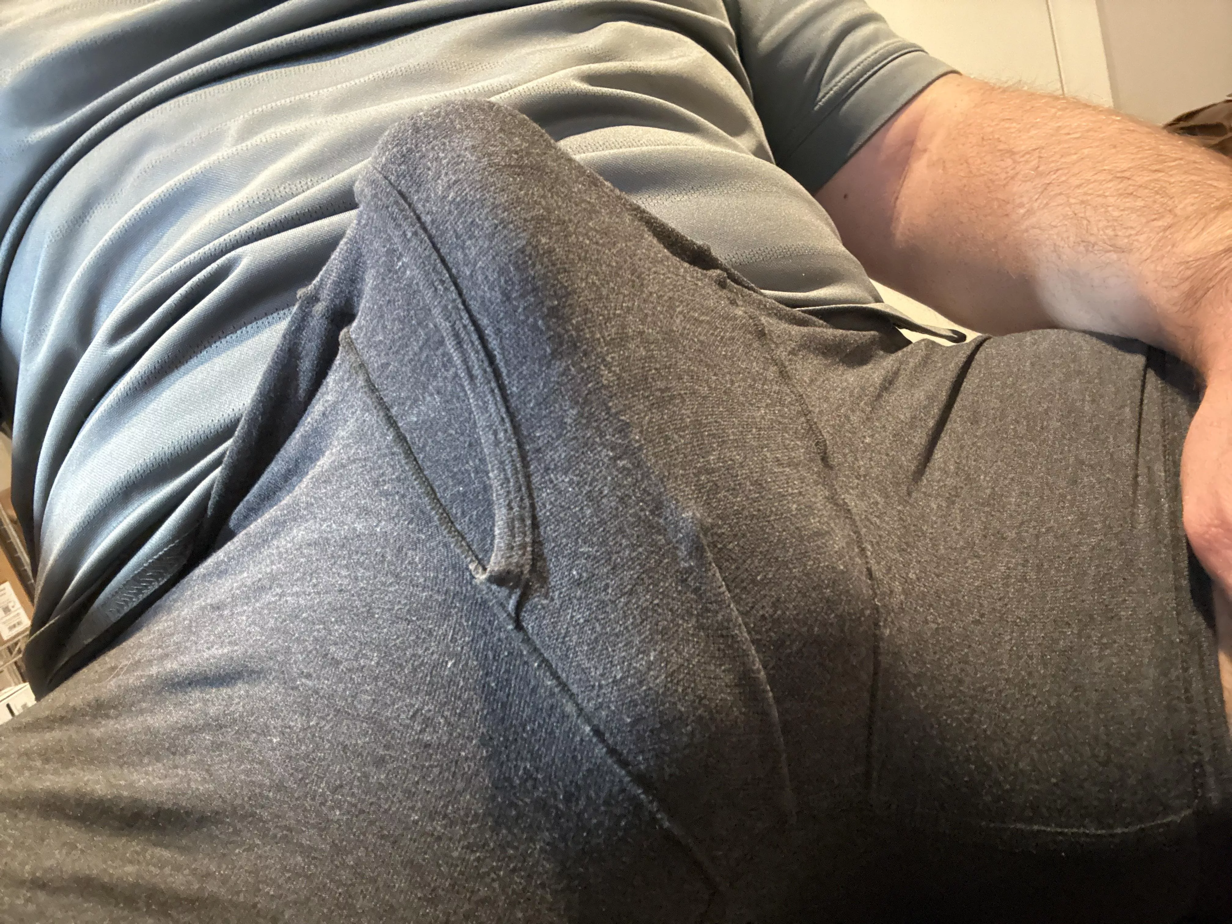 [42m] can you help me take it out?