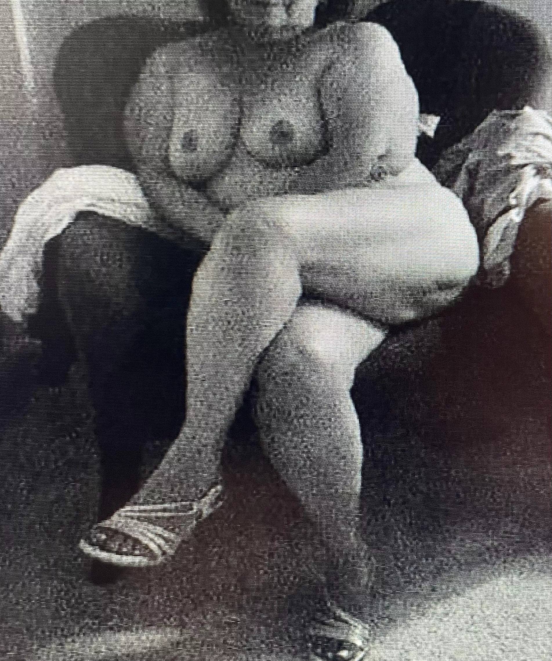 74 year old GILF, lighting and filters, sexy, fuckable?