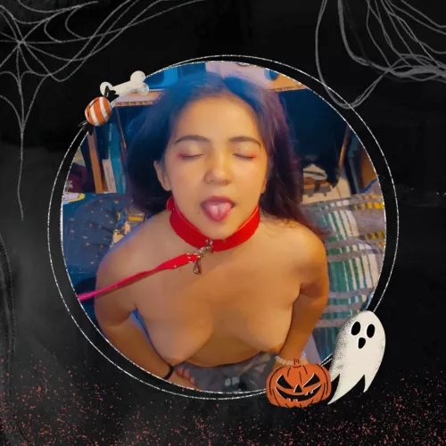 A lot of tall girls here. I'm the real definition of funsized. 4'6 princess