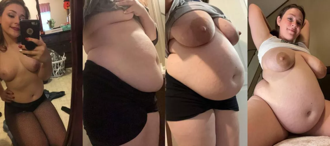 Am I making good progress??