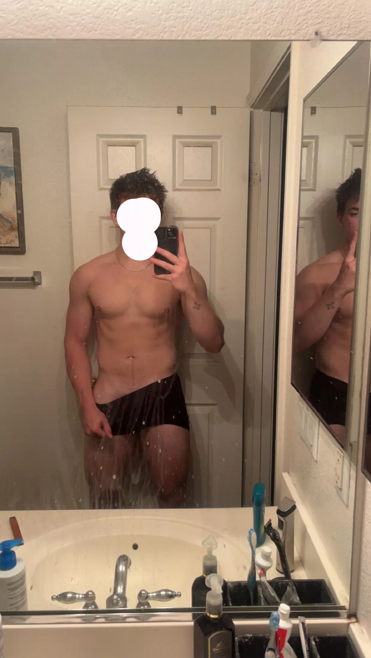 amos 18. @newton7171