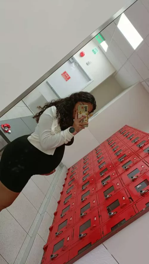 Another succeful breeding