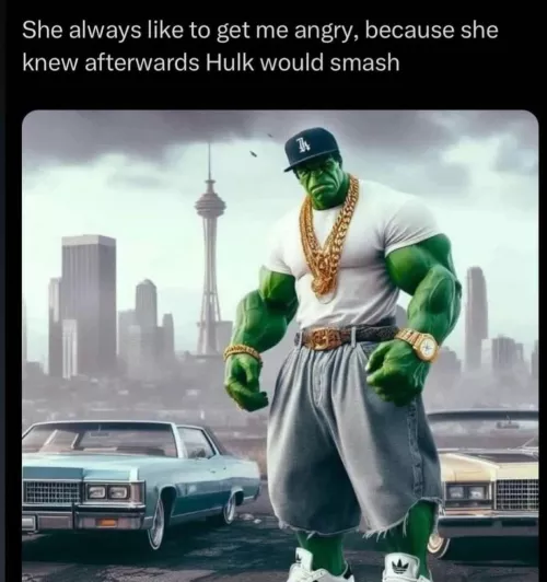 Anyone in fresno Ca ?? Im tryna take some bbc and hopefully i like ittt send dm for more info m4m !!!! Will send photo upon dm