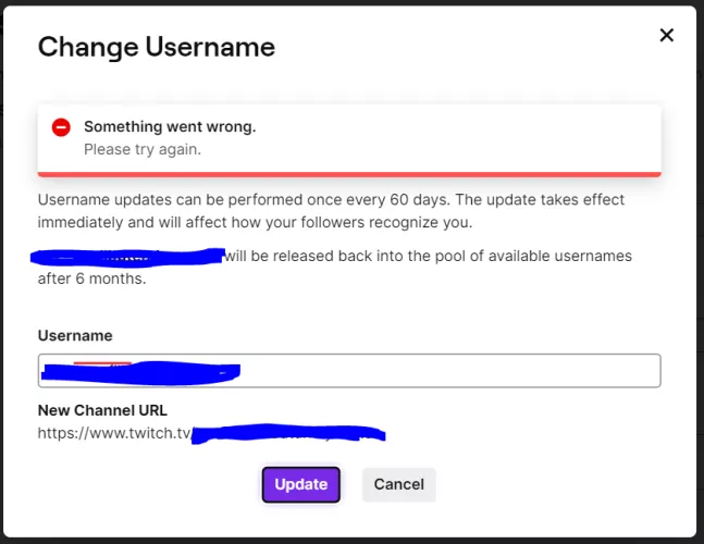 Anyone know how to fix that?