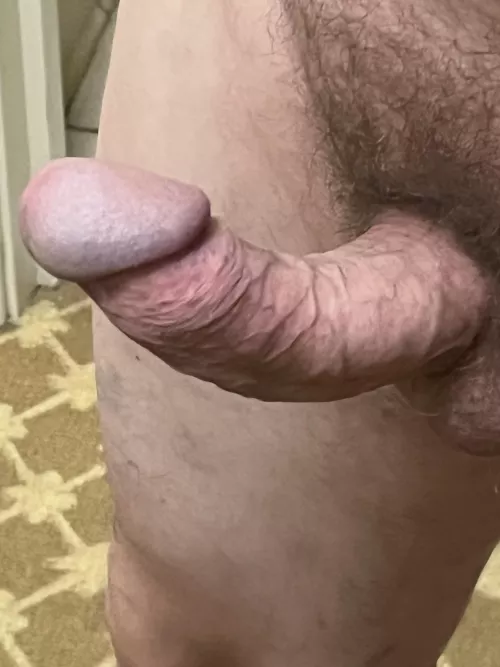 Anyone wanna play with grandpa?