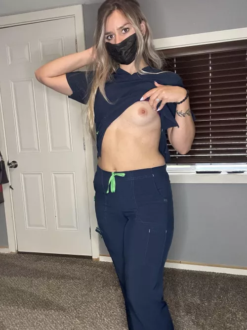 Are you ready for your vision test