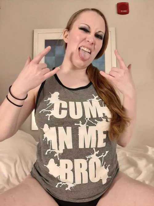 Babbling Babs / Brook